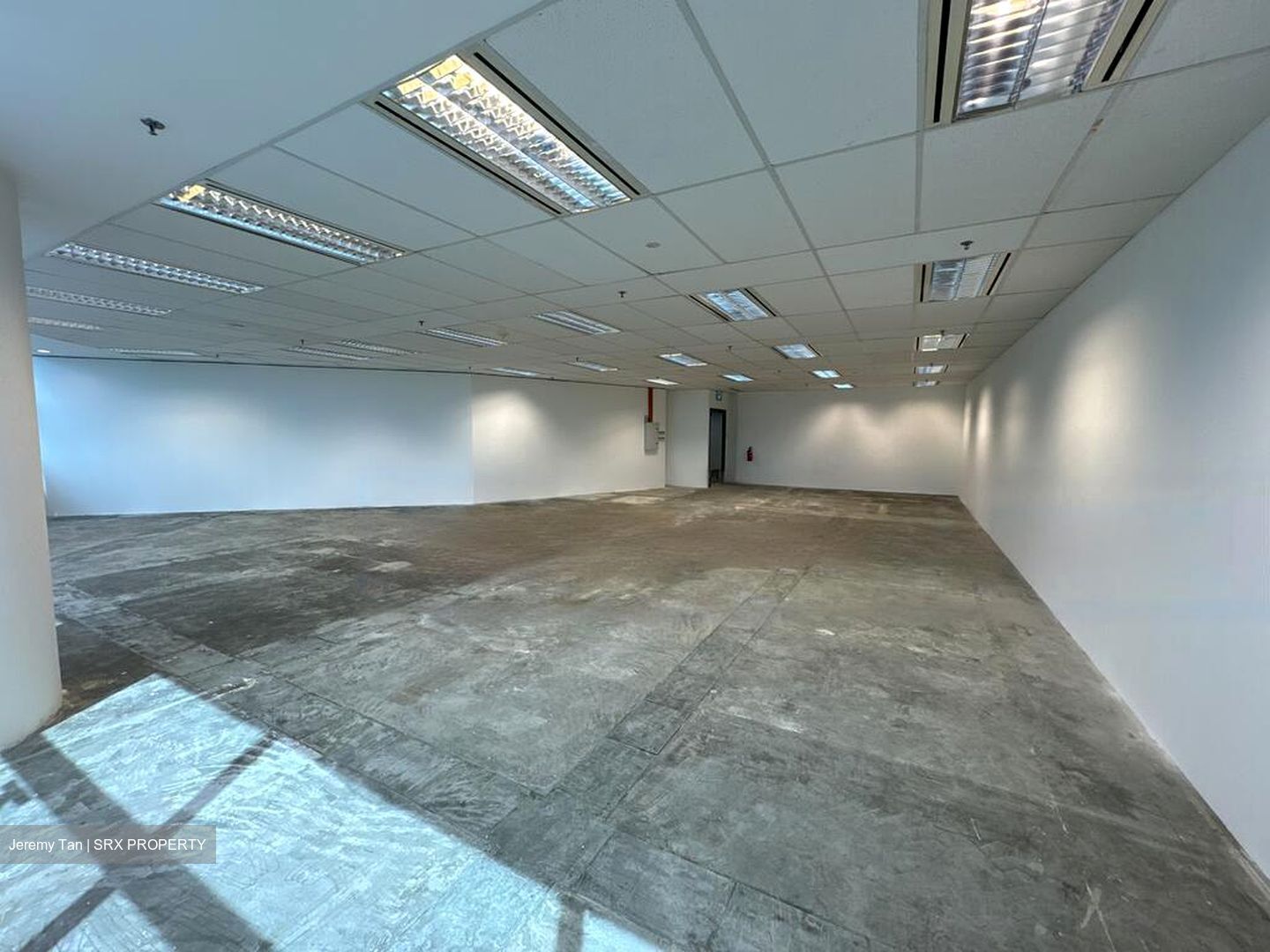 Valley Point (D10), Office #454814511